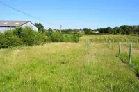 Pleasantfield