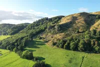 Dumyat