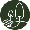 Future Forest Company