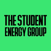 The Student Energy Group