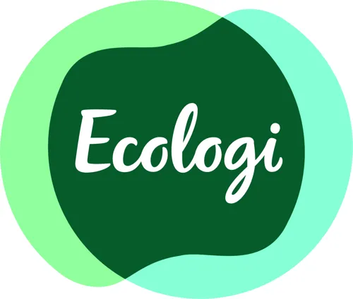 Ecologi