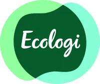 Ecologi
