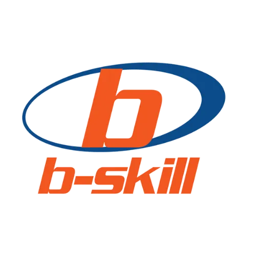 B-Skill