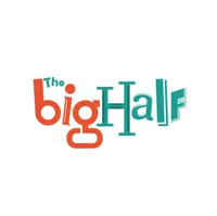 The Big Half