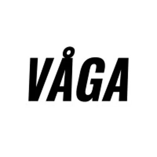 VÅGA