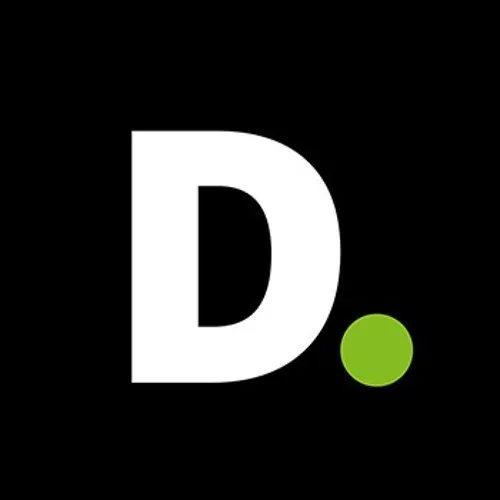 Deloitte UK