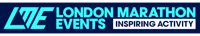 London Marathon Events