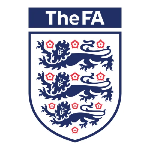 The FA