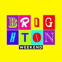 Brighton Marathon Weekend