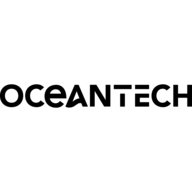 OceanTech