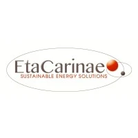 Etacarinae