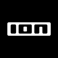 ION Water