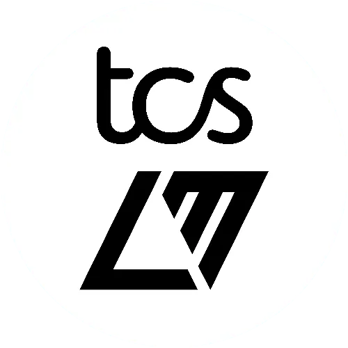 TCS London Marathon