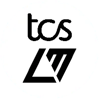 TCS London Marathon