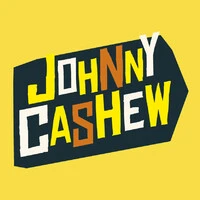 Johnny Cashew