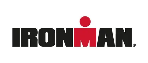 Ironman