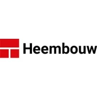 Heembouw Kantoren