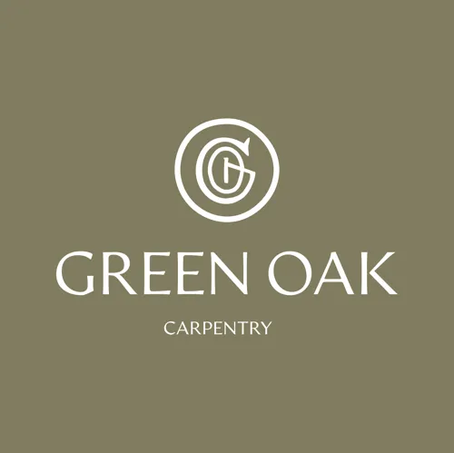 Green Oak Carpentry