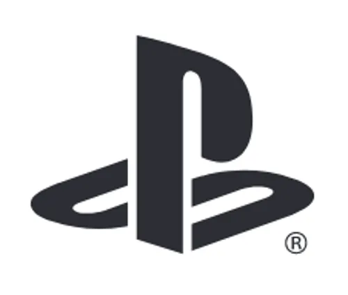 Sony Interactive Entertainment
